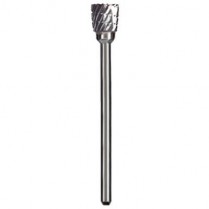 Dedeco Carbide Bur 73-C