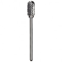 Dedeco Carbide Bur 88-A