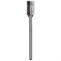 Dedeco Carbide Bur 83-E