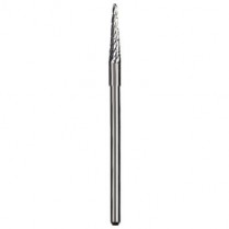 Dedeco Carbide Bur 41-P