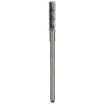Dedeco Carbide Bur 44-C