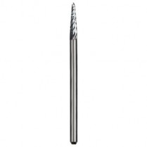 Dedeco Carbide Bur 31-P