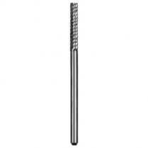 Dedeco Carbide Bur 33-C