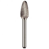 Dedeco Lab Carbide Bur Hp A 3/8