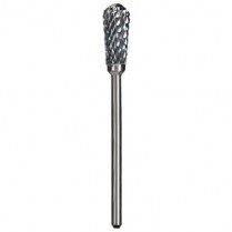 Dedeco Carbide Bur 53-A/XF