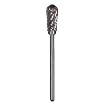 Dedeco Carbide Bur 53-A/XC