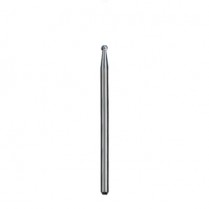 Dedeco Carbide Bur D-5