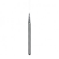Dedeco Carbide Bur D-6