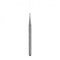 Dedeco Diamond Cut Carbide Bur D-8