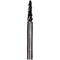 Carbide Lab Bur Hp Diamond Cut D5
