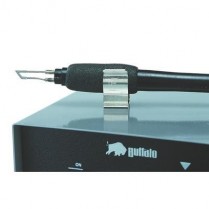 Replacement Pen w/ Knife Edge Tip for ThermaKnife