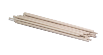 Orangewood Pegwood Bite Sticks Lg (20)