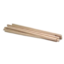 Cottonwood Sticks (12)