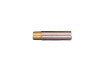 Grobet/Dixon Spring Chuck Automatic