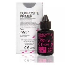 Gradia Composite Primer 3ml