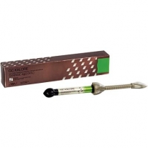 Gc Kalore Syringe B2 Refill 4gm