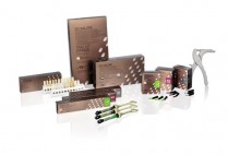 Gc Kalore Syringe WT Refill 4gm