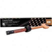G-aenial Sculpt Syringe Refill A3