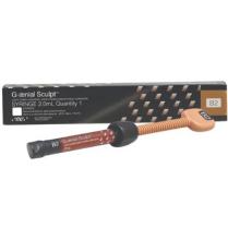 G-aenial Sculpt Syringe Refill B2