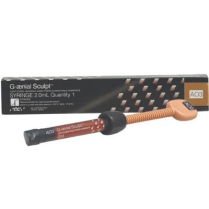 G-aenial Sculpt Syringe Refill AO3