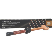 G-aenial Sculpt Syringe Refill XBW