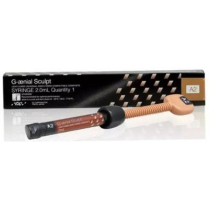 G-aenial Sculpt Syringe Refill JE