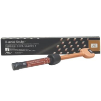 G-aenial Sculpt Syringe Refill AE