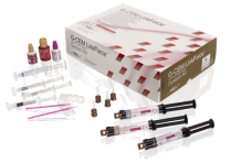 GC LinkForce System Kit