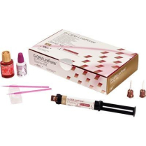 G-Cem LinkForce Starter Kit A2