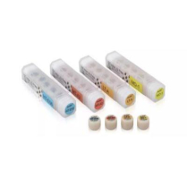 GC Initial LiSi Press Ceramic MT-C1 5x3g