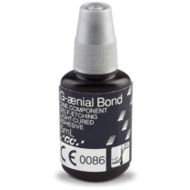 G-aenial Bond 5ml Bottle Refill