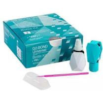 G-2 Bond Universal Bond Kit