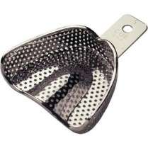 Gc Perforated Tray-Reg #5