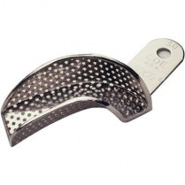 GC Perforated Tray-Partial #30