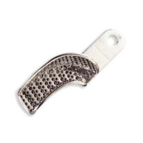 GC Perforated Tray Partial Set (4)