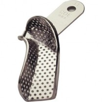 GC Perforated Tray-Partial #31