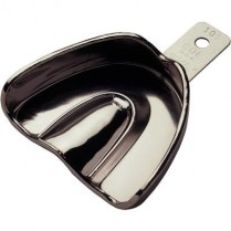 GC Regular Solid Tray #101