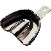 GC Regular Solid Tray #103