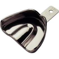 GC Regular Solid Tray #104