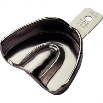 GC Regular Solid Tray #105