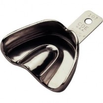 GC Regular Solid Tray #107