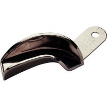 GC Partial Solid #130 Ul/Lr
