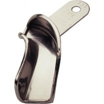 GC Partial Solid #131 Ur/Ll