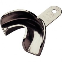 GC Partial Solid #132 Ant Lower