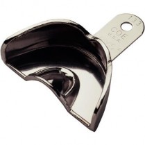 GC Partial Solid #133 Ant Upper