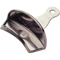 GC Partial Solid #199 Swivel