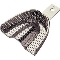 GC Perforated Tray-X-Long Xl5