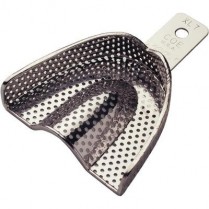 GC Perforated Tray-X-Long Xl7