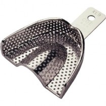 GC Perforated Tray-X-Long Xl9