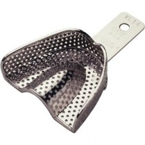 GC Perforated Tray-X-Long Xl14